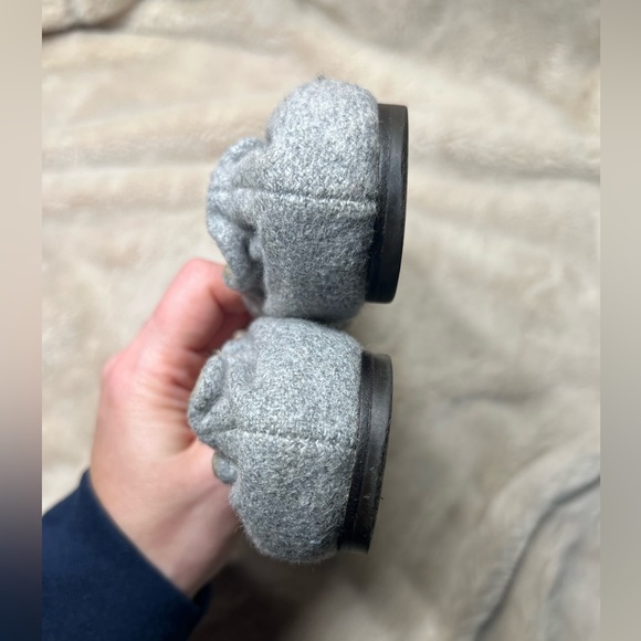 Tory Burch Flats Size 5 - Picture 6 of 7